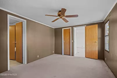 630 Seashore Drive, Atlantic, NC 28511 - Photo 17