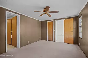 630 Seashore Dr, Atlantic, NC 28511 - Photo 17