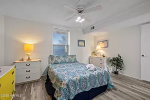 2305 W Fort Macon Rd, Atlantic Beach, NC 28512 - Photo 9