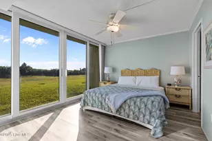 2305 W Fort Macon Rd, Atlantic Beach, NC 28512 - Photo 13