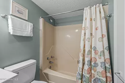 2305 W Ft Macon Road #101, Atlantic Beach, NC 28512 - Photo 15