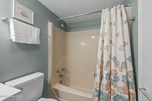 2305 W Fort Macon Rd, Atlantic Beach, NC 28512 - Photo 15