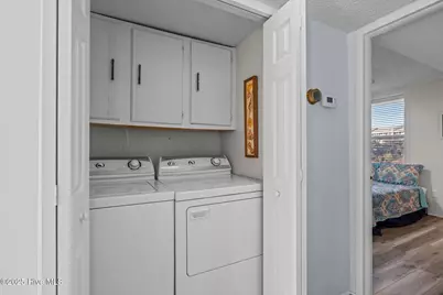 2305 W Ft Macon Road #101, Atlantic Beach, NC 28512 - Photo 7