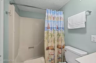 2305 W Fort Macon Rd, Atlantic Beach, NC 28512 - Photo 11