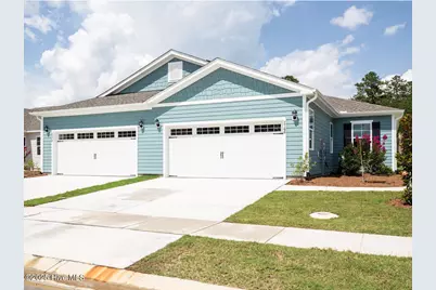 2211 Sweetspire Street #Unit 2069, Leland, NC 28451 - Photo 1