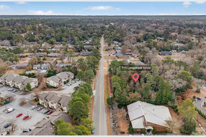 114 Longstreet Drive, Wilmington, NC 28412 - Photo 17