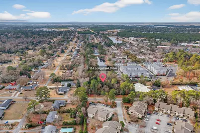 114 Longstreet Drive, Wilmington, NC 28412 - Photo 11