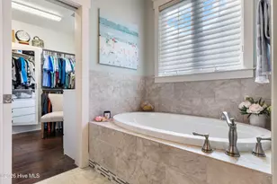 3780 Rdg Crst Dr, Southport, NC 28461 - Photo 27