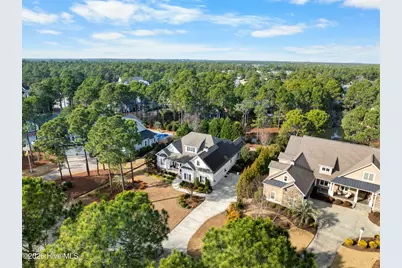 3780 Ridge Crest Drive, Southport, NC 28461 - Photo 53