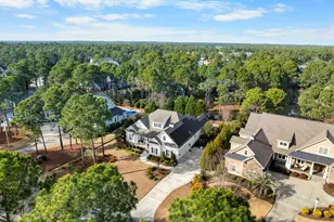 3780 Rdg Crst Dr, Southport, NC 28461 - Photo 53