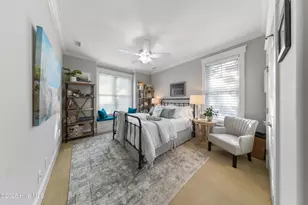 3780 Rdg Crst Dr, Southport, NC 28461 - Photo 29