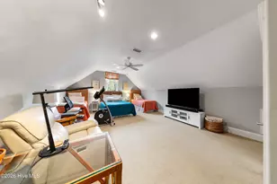 3780 Rdg Crst Dr, Southport, NC 28461 - Photo 35