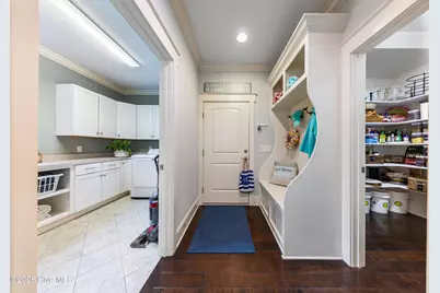 3780 Ridge Crest Drive, Southport, NC 28461 - Photo 31