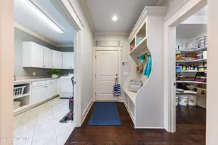 3780 Rdg Crst Dr, Southport, NC 28461 - Photo 31