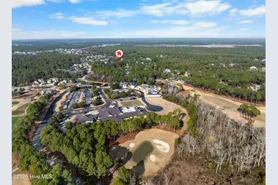 3780 Ridge Crest Drive, Southport, NC 28461 - Photo 61