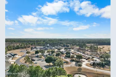 3780 Ridge Crest Drive, Southport, NC 28461 - Photo 63