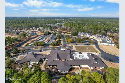 3780 Ridge Crest Drive, Southport, NC 28461 - Photo 59