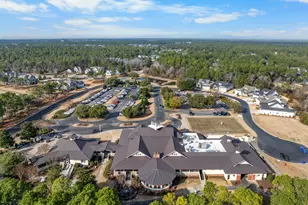 3780 Rdg Crst Dr, Southport, NC 28461 - Photo 59