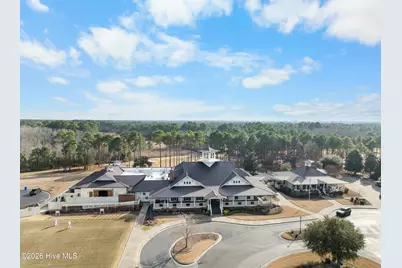 3780 Ridge Crest Drive, Southport, NC 28461 - Photo 65