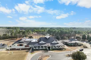 3780 Rdg Crst Dr, Southport, NC 28461 - Photo 65
