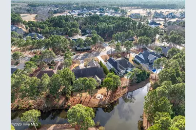 3780 Ridge Crest Drive, Southport, NC 28461 - Photo 43