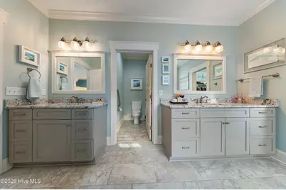 3780 Ridge Crest Drive, Southport, NC 28461 - Photo 25