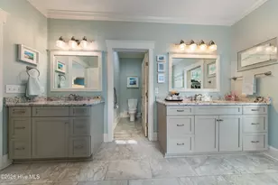 3780 Rdg Crst Dr, Southport, NC 28461 - Photo 25