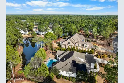 3780 Ridge Crest Drive, Southport, NC 28461 - Photo 51