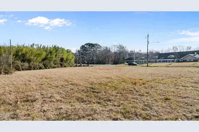 2405 Wayne Memorial Drive, Goldsboro, NC 27534 - Photo 9