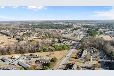 2405 Wayne Memorial Drive, Goldsboro, NC 27534 - Photo 5