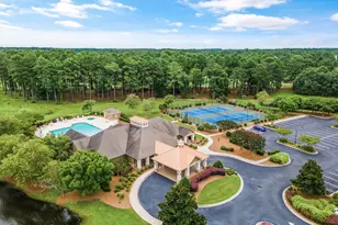 9342 Old Salem Way, Calabash, NC 28467 - Photo 9