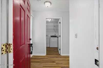 2708 S 17th Street #Apt C, Wilmington, NC 28412 - Photo 5
