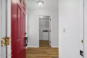 2708 S 17th St, Wilmington, NC 28412 - Photo 5