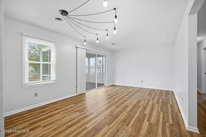 2708 S 17th Street #Apt C, Wilmington, NC 28412 - Photo 11