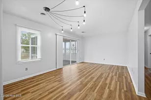 2708 S 17th St, Wilmington, NC 28412 - Photo 11