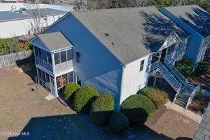 2708 S 17th St, Wilmington, NC 28412 - Photo 27