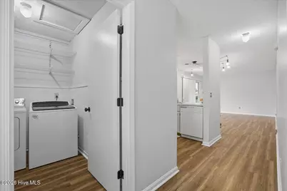 2708 S 17th Street #Apt C, Wilmington, NC 28412 - Photo 25