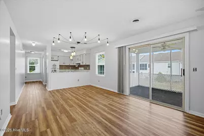 2708 S 17th Street #Apt C, Wilmington, NC 28412 - Photo 13