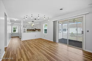 2708 S 17th St, Wilmington, NC 28412 - Photo 13