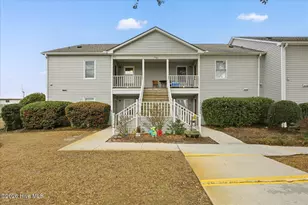 2708 S 17th St, Wilmington, NC 28412 - Photo 1