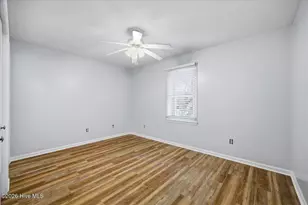 2708 S 17th St, Wilmington, NC 28412 - Photo 17