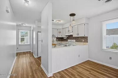 2708 S 17th Street #Apt C, Wilmington, NC 28412 - Photo 9