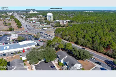 2708 S 17th Street #Apt C, Wilmington, NC 28412 - Photo 29