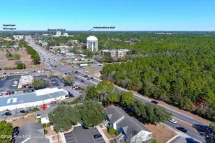 2708 S 17th St, Wilmington, NC 28412 - Photo 29