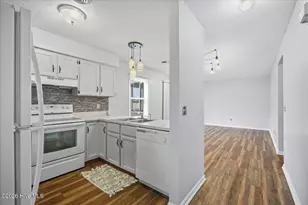 2708 S 17th St, Wilmington, NC 28412 - Photo 7