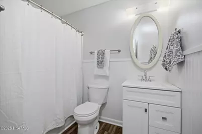 2708 S 17th Street #Apt C, Wilmington, NC 28412 - Photo 19