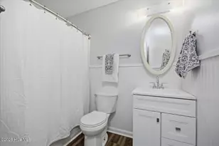 2708 S 17th St, Wilmington, NC 28412 - Photo 19