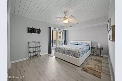 1896 New River Inlet Road #Unit 1102, North Topsail Beach, NC 28460 - Photo 17