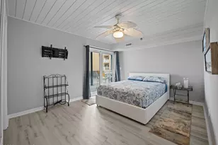 1896 New River Inlet Rd, North Topsail Beach, NC 28460 - Photo 17