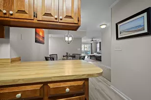 1896 New River Inlet Rd, North Topsail Beach, NC 28460 - Photo 13
